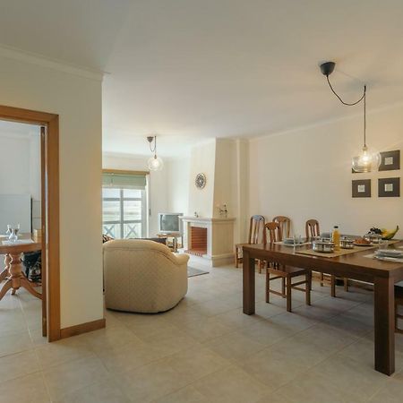 Best Houses 22- Great Location In Baleal! 佩尼契 外观 照片