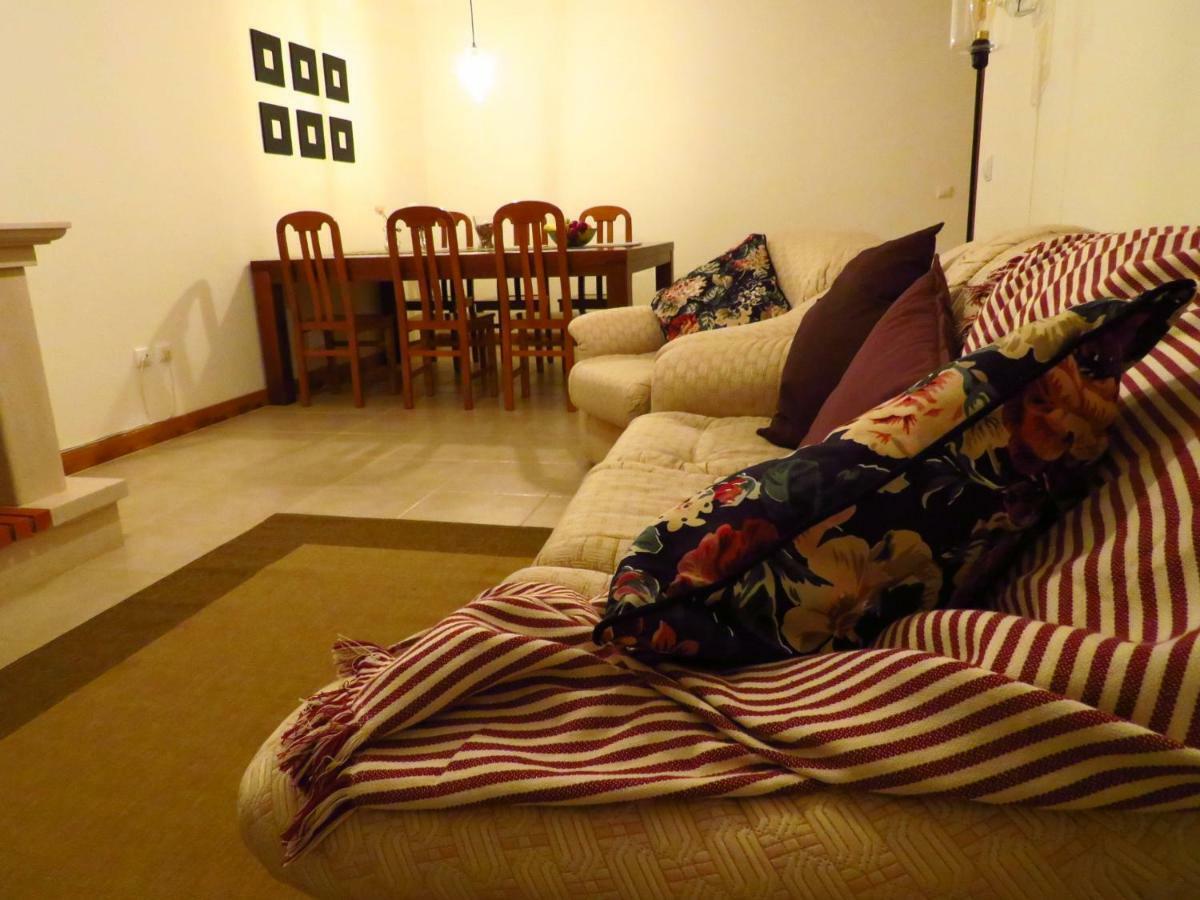 Best Houses 22- Great Location In Baleal! 佩尼契 外观 照片