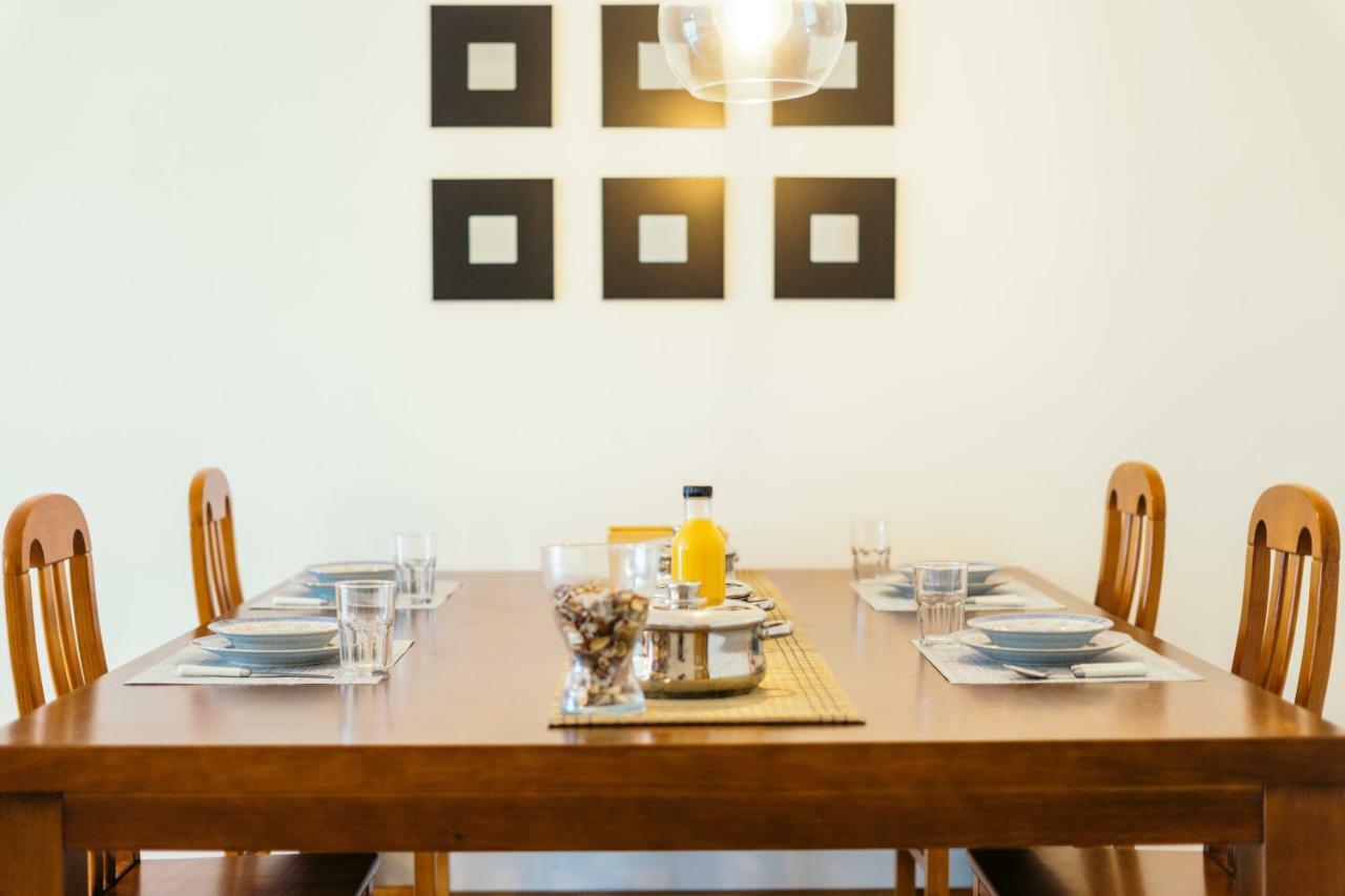 Best Houses 22- Great Location In Baleal! 佩尼契 外观 照片