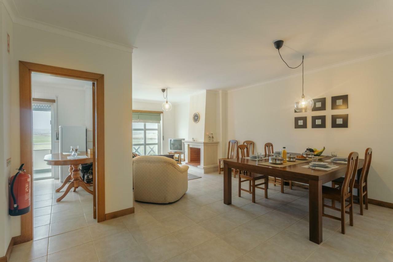Best Houses 22- Great Location In Baleal! 佩尼契 外观 照片