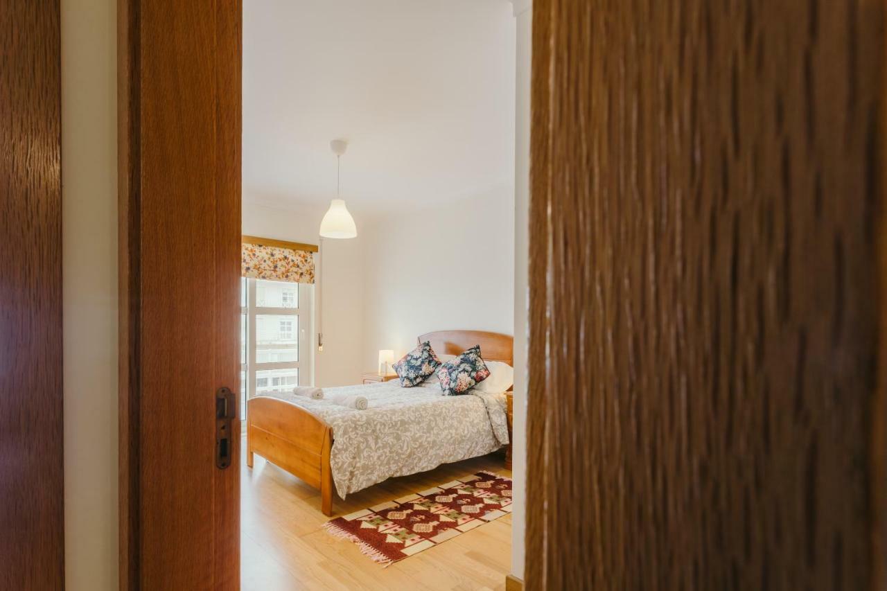 Best Houses 22- Great Location In Baleal! 佩尼契 外观 照片